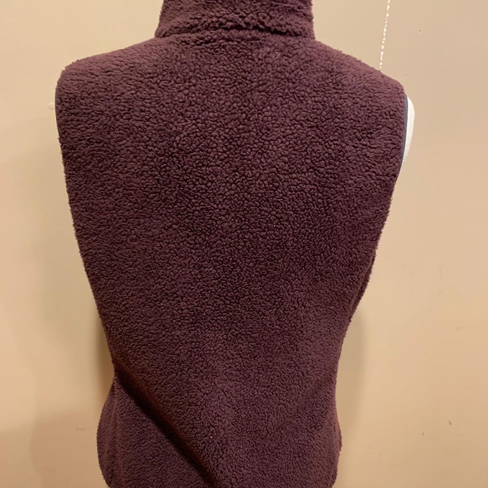 Hellyhansen - image 2